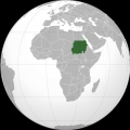 Sudan_wiki01.jpg