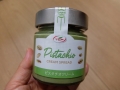 pistachio2209a.jpg