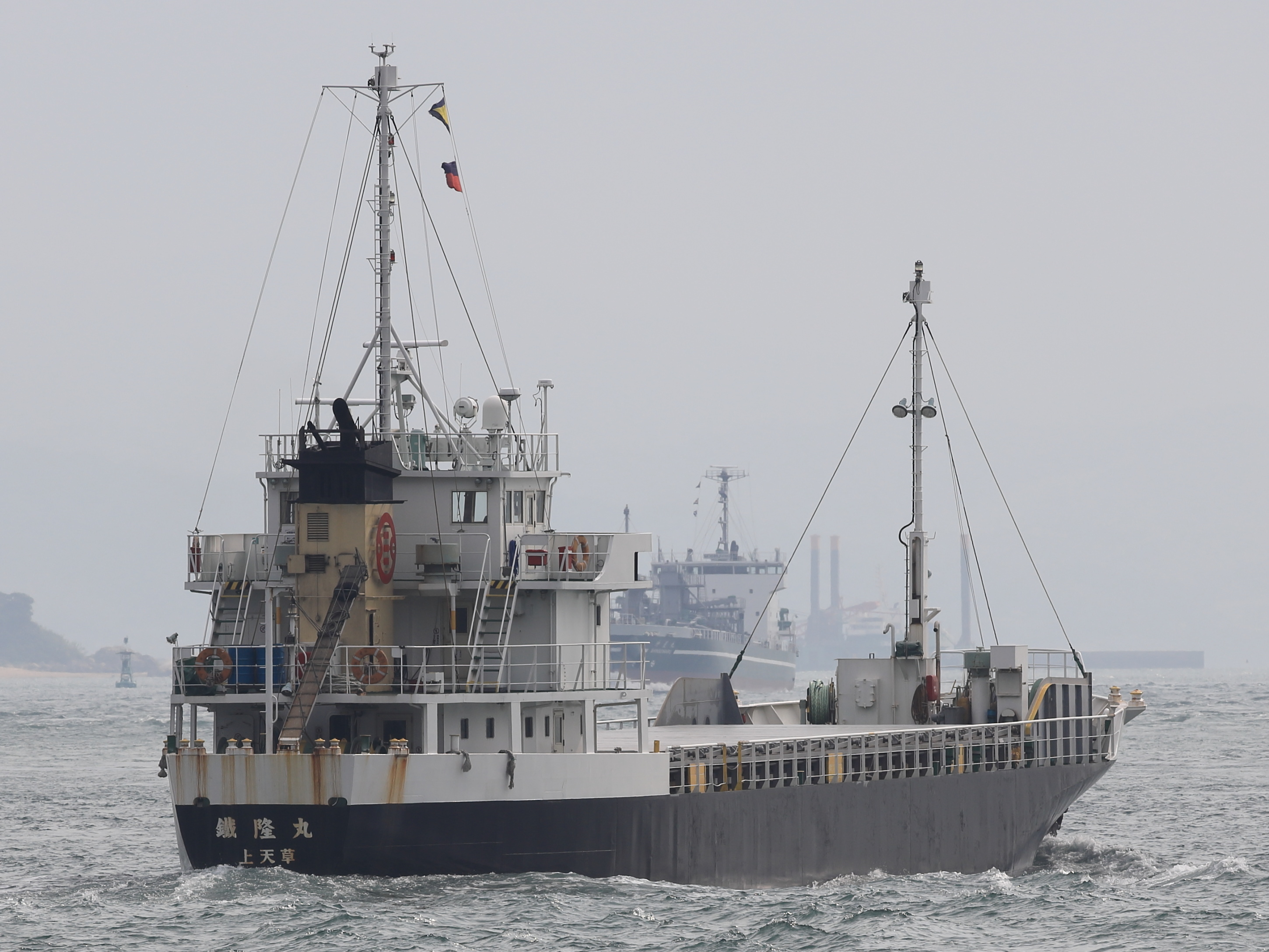 20220718tetsuryu_maru-7.jpg