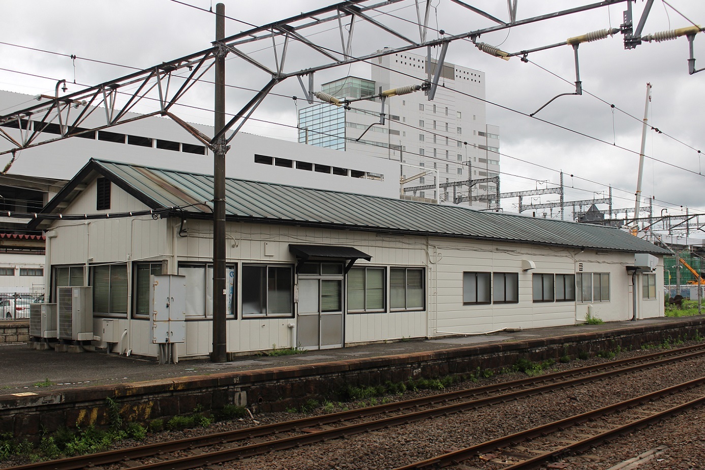 福島駅下り運転室a01