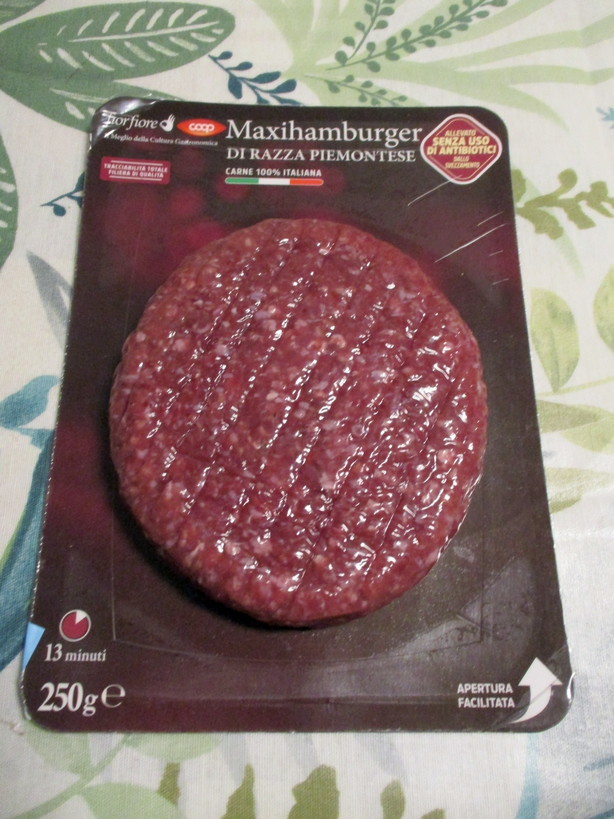 maxi_hamburger_piemontese230128