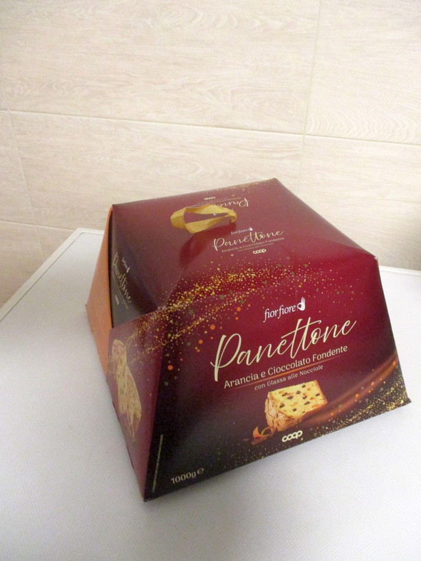 panettone_arancia_cioccolato_fondente_fiorfiore230117