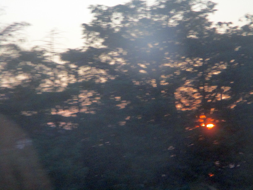 tramonto230214GenovaPra