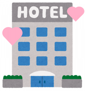 building_hotel_small1.png