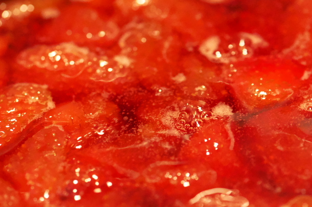 strawberry-jam-11-27-2022-02-01.jpg