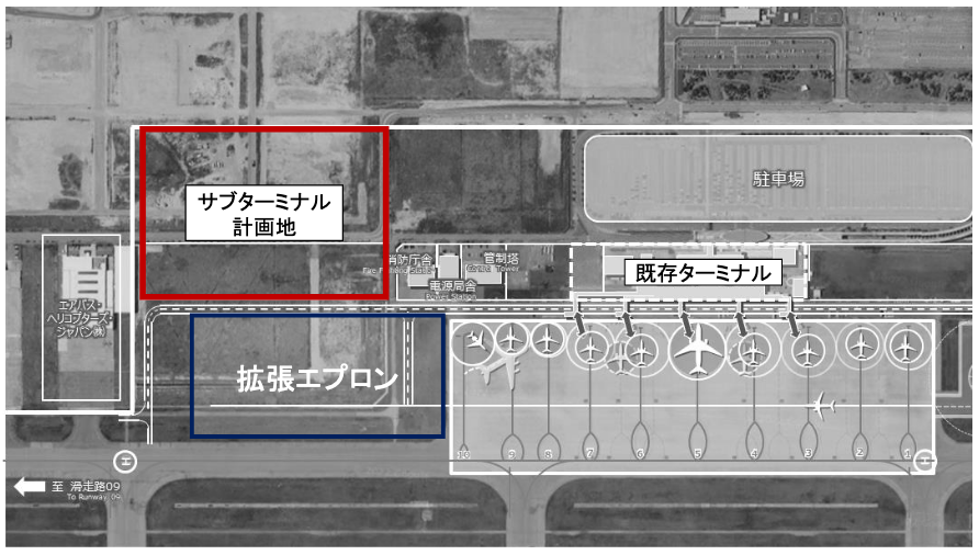 20221216新ターミナル予定地