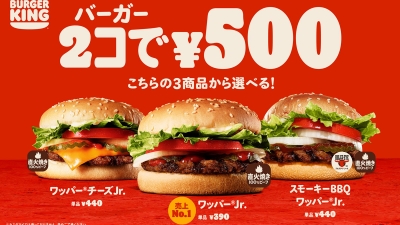 burger-king-takeout2210_02.jpg
