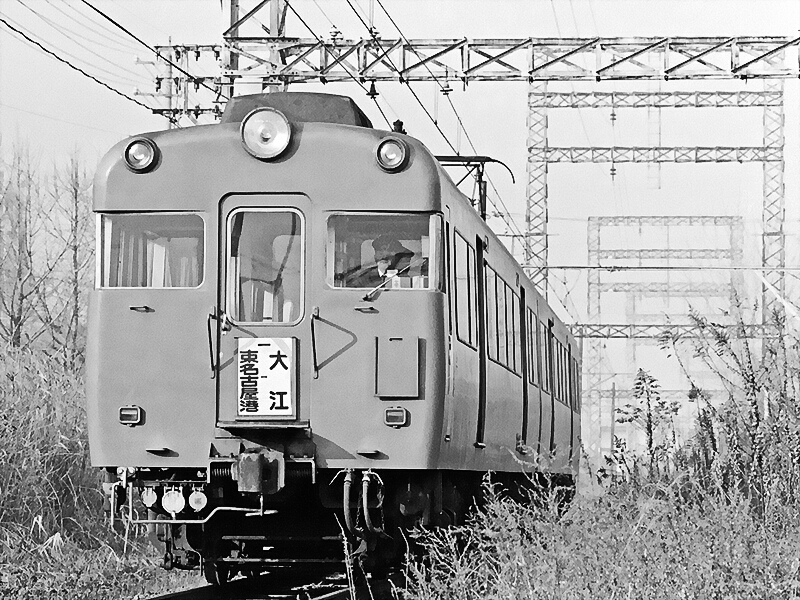 7300　19850213　123・--　名電築港-大江