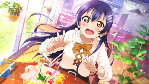 umi_20221222025832147.png