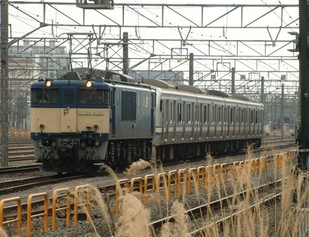 CIMG6567.jpg