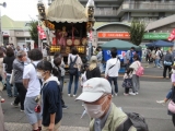 IMG_8745 - コピー