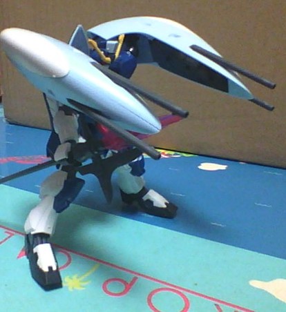 アビス5