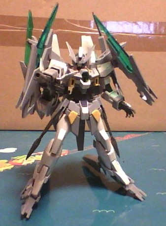 AGE2マグナム1