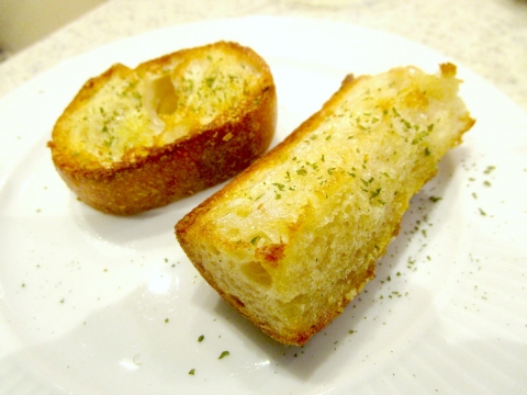 230129-9before_garlic_toast.jpg