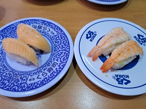 20220925_180917.jpg