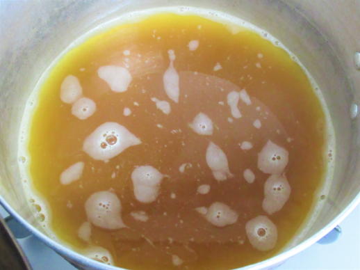 211　　スープ(1)