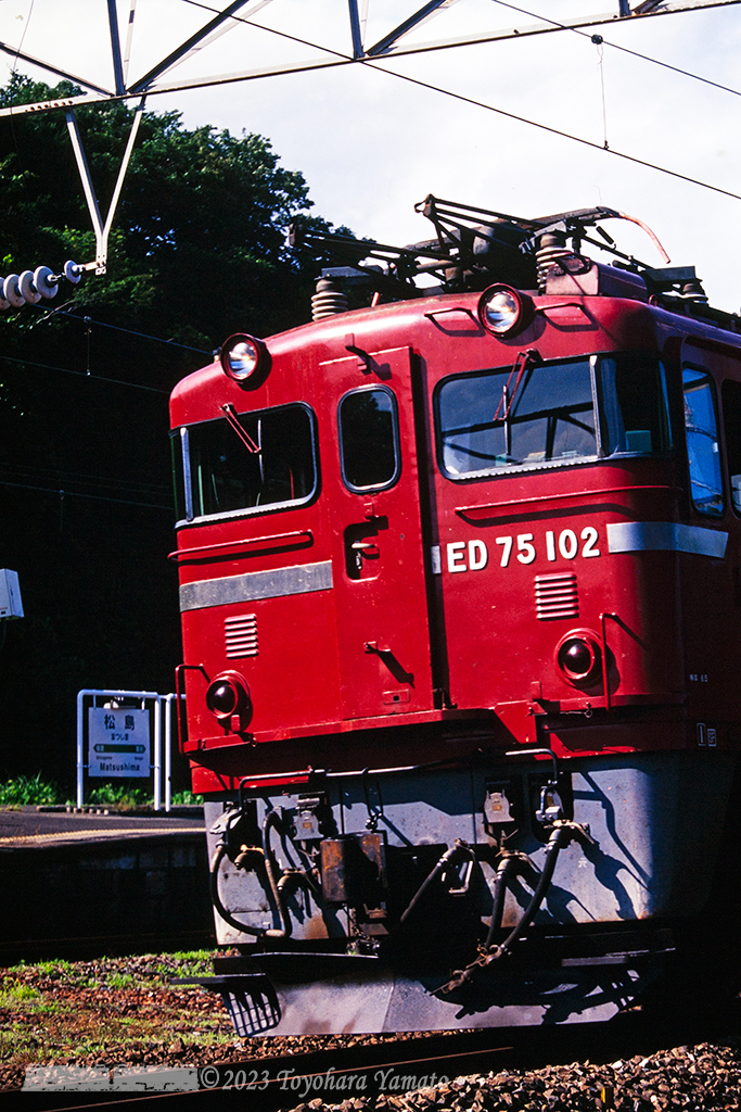 200607[378-29]松島654