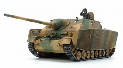 tamiya-panzer-iv70a-1-35381.jpg