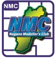 Nagano・Modellers・Club