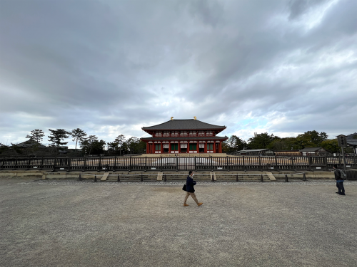 nara2023_0104_028