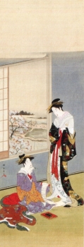 江戸絵画img376 (9)