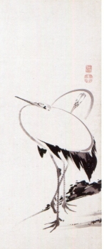 江戸絵画img376 (1)