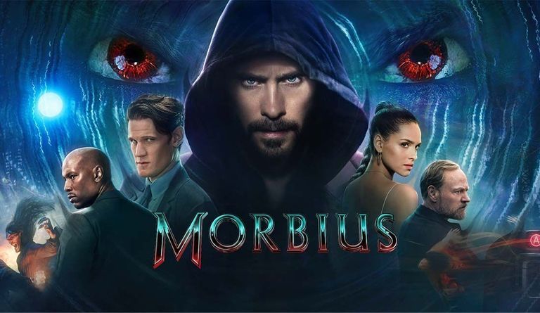 Morbius-Review-India-Jared-Leto.jpg