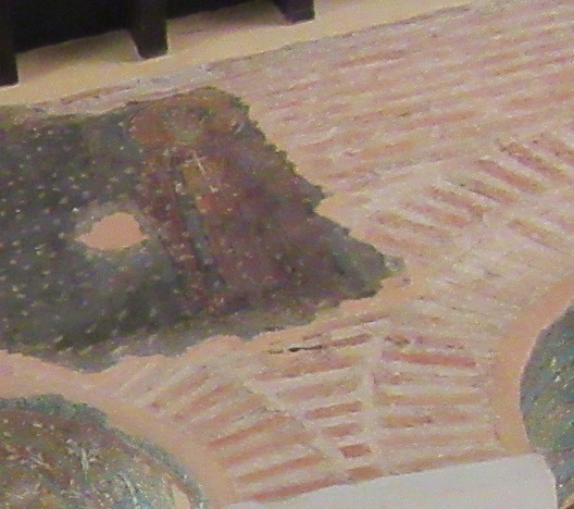 salonicco 052