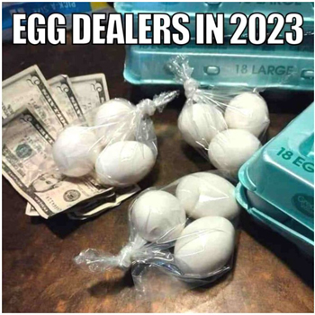 eggflation2302.jpg