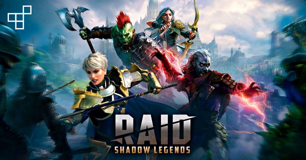 Raid_Shadow_Legends.jpg