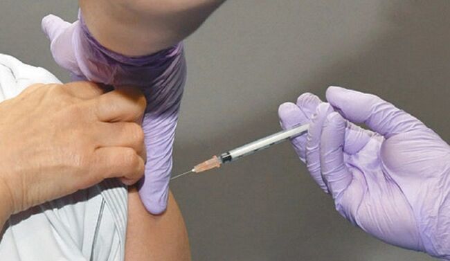 【新型コロナウイルス】厚生労働省の専門家部会「ワクチン接種」は秋冬の「原則年1回」で大筋了承！無料接種は当面継続！抗体効果は？