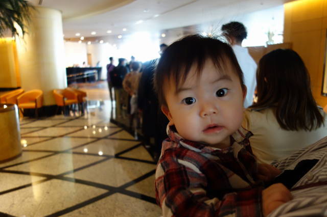 DSC06800.jpg