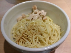 らぁ麺 はやし田 新宿店【参】－14