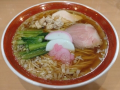 魂麺【弐】－５