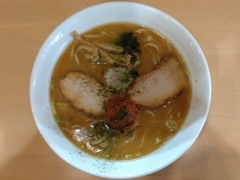 魂麺【参】－５
