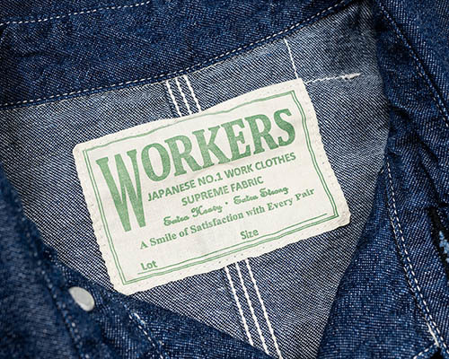 HERCULES Coverall, 8oz Indigo Denim | ROOSTER HERCULES Coverall, 8oz Indigo Denim | ROOSTER