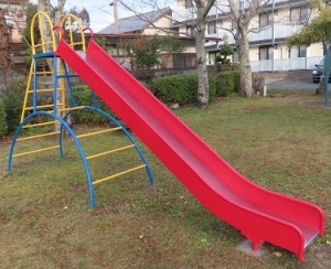 下俣児童公園4