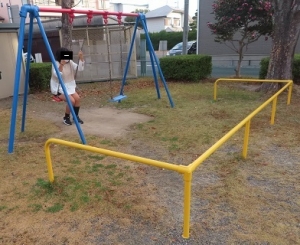 下俣児童公園3