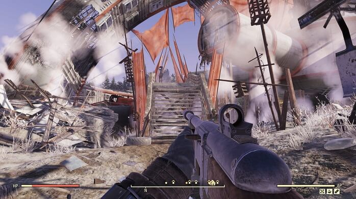 Fallout76-488.jpg