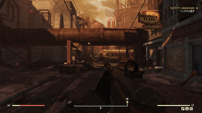 Fallout76-494.jpg
