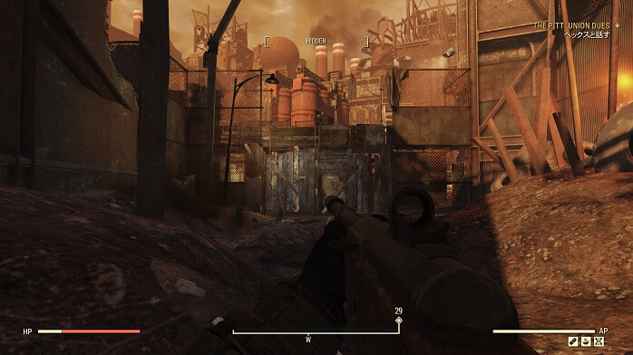Fallout76-495.jpg