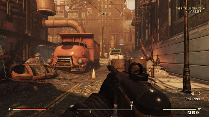 Fallout76-496.jpg