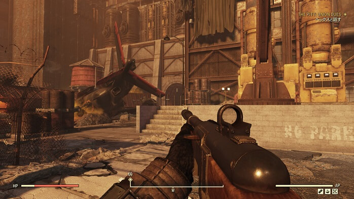 Fallout76-497.jpg