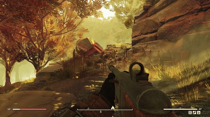 Fallout76-504.jpg