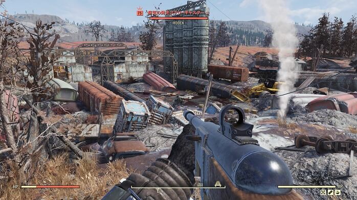 Fallout76-518.jpg