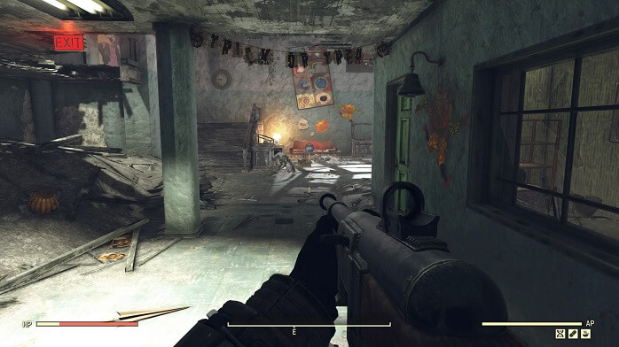 Fallout76-522.jpg