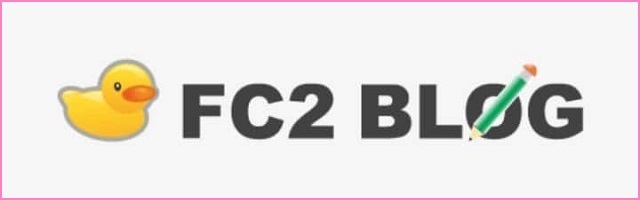 FC2-1.jpg