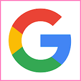 Google-1.jpg