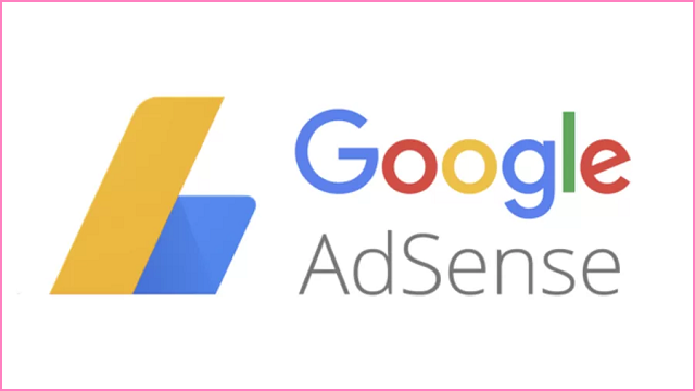 Google-AdSense.jpg