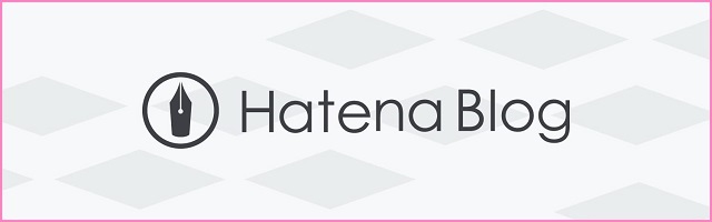 Hatena-1.jpg